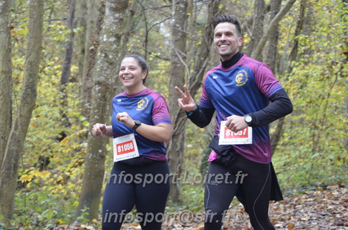 Les Foulees du Dragon 2025/FDRAGON_2025_07054.JPG